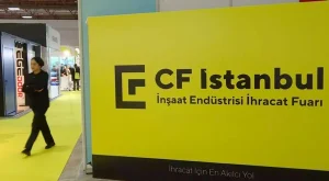CF İstanbul