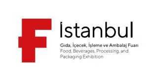 F ISTANBUL 2025