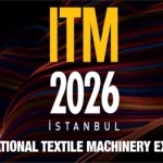ITM 2026