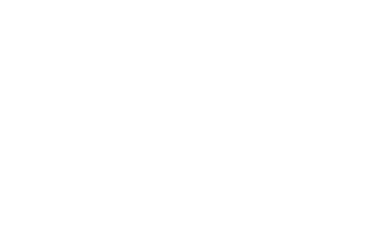 Astrust Travel