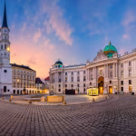 Vienna