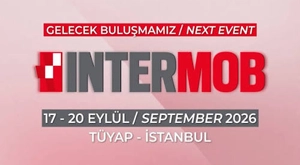 Intermob 2026